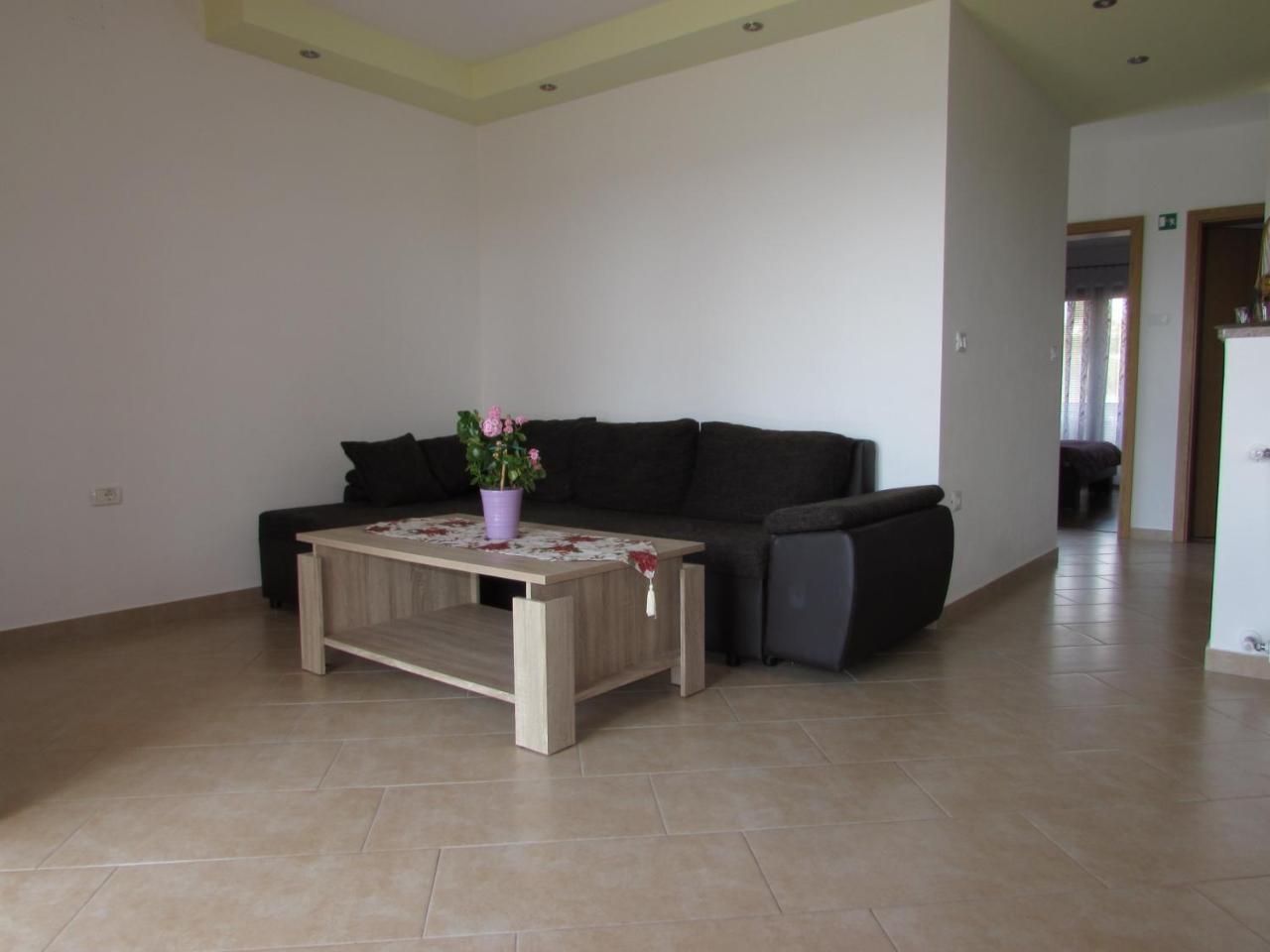 Apartments Goga Umag Exterior foto